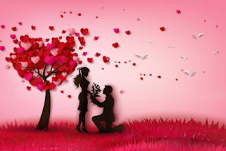 cast best available get your ex back now love spell