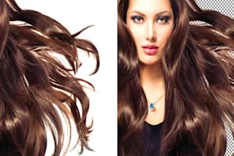 remove background and enhance product photos for ecommerce