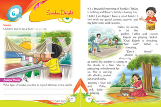 do children book formatting for any publisher