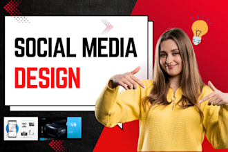 design creatives facebook ads design, canva templates, social media template