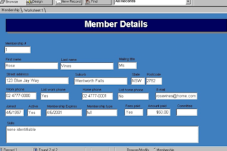 do any kind of outsourcing task like Dataentry, Data collection, Data mining, form filling etc