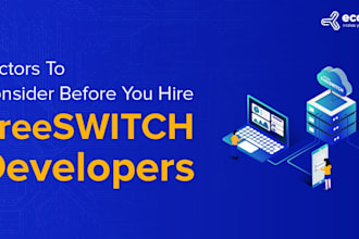 install and configure freeswitch and redesign fusionpbx theme
