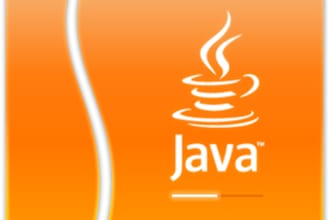 code a Java program