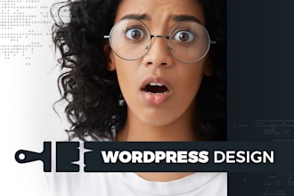 do wordpress responsive website