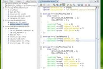 code in java, javascript, html, css and jquery for 1 hour