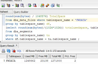 develop or fix rest API in PHP