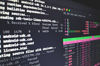 provide solutions to  c,cplusplus problems,bug fixing