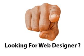 convert your psd, ai, xd, image into html