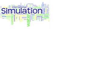do matlab, psim, ltspice, proteus and multisim simulation