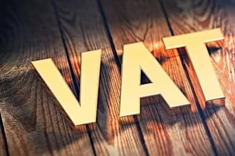 do vat reg and returns