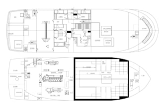 draw 2d drawing in autocad