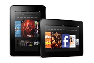 give You 35 Professional Ready Made Customizable Kindle eBook Covers