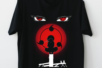 custom pod designs for merch tshirts mugs stickers and more