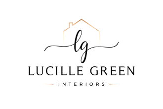 design a modern initial letter logo for your business