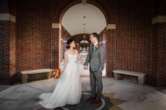 do wedding photo editing and color correction in lightroom