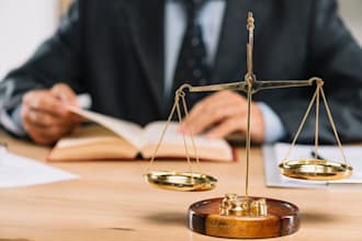 provide you lawyer,attorney leads