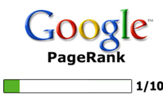 give you a homepage PR1 guest post link on my Mortgage niche