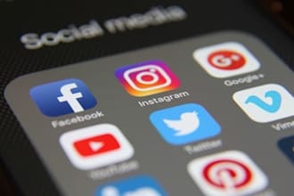 solve your social media issues