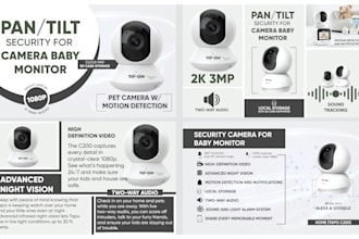 design premium amazon listing graphics, a plus ebc