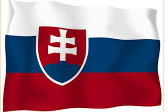 translate any English text up to 500 words into Slovak/Czech