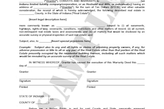 provide real estate title search and searching open mortgage and avr reports