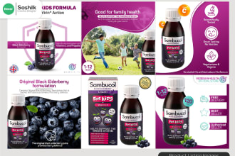 do professional amazon images for your product listing
