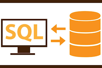 do sql jobs for you