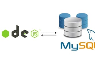 develop nodejs, typescript, nestjs, nextjs, lambda applications, and rest apis