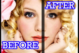 convert 7 image into cleaner looking vector image such as bmp, png, jpg, , dxf, emf, eps, svg, pdf and tif complete with source file