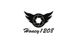 design professional 3d and 2d logo in 24 hours