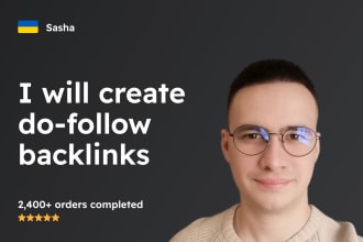 create dofollow backlinks using blog forum comments