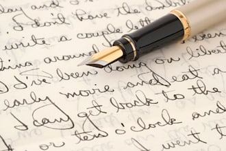 translate, transcribe, and rewrite sinhala to english and vice versa