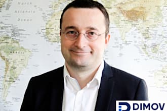 draft your nondisclosure agreement nda