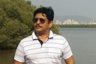 sing jingles in hindi, english and bengali languages