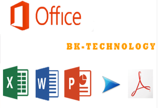 create PDF conversion, PDF ebooks  design, fillable form