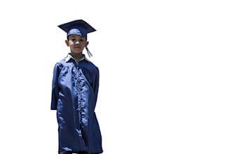 remove the background of any image