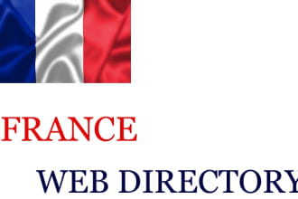 do manually french directory submission, france directory