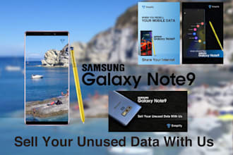 design amazing google ads banner,poster,flyer etc
