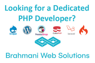 build your website and fix issues