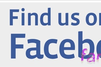 invite 11 k facebook friends to your blog or fanpage