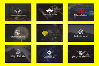 gig