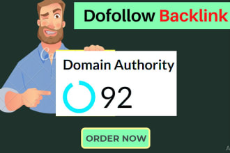 publish tech guest post high da90 blog with dofollow backlink