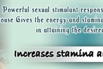 answer your 5 question related to your sexual life