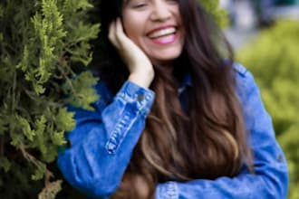 be your model for the project you need