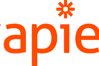 be zapier expert to automate your business
