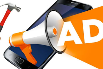 integrate ads and inapp purchasing in your unity3d game