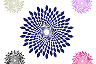 design seamless pattern design, textile pattern
