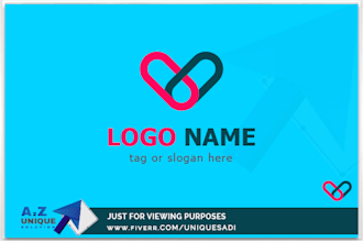 do professional business logo design