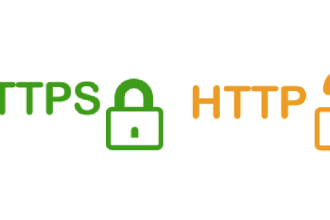 secure your website with SSL certificate