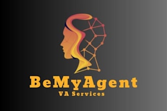 be your call center agent